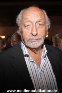 40 Jahre Carlo 24092011 128
