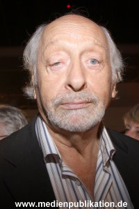 40 Jahre Carlo 24092011 129