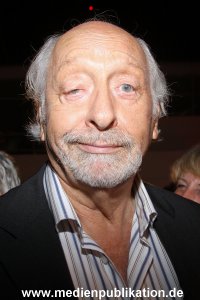 40 Jahre Carlo 24092011 130