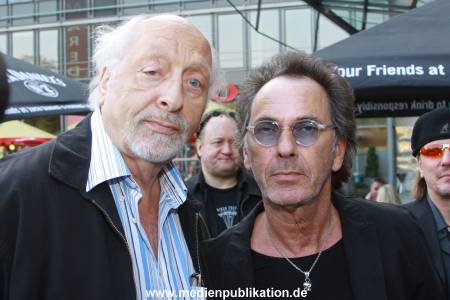Balder 21042011 001