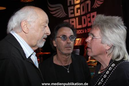 Balder 21042011 043