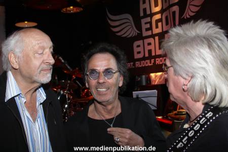 Balder 21042011 047