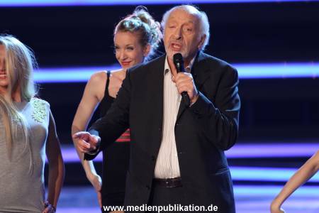 Carmen Nebel 26022011 093