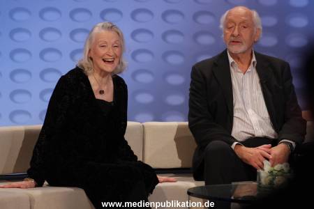 Carmen Nebel 26022011 107