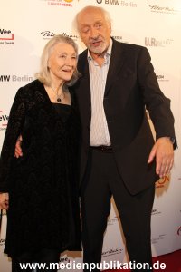 Carmen Nebel 26022011 247