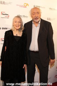 Carmen Nebel 26022011 249