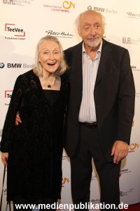 Carmen Nebel 26022011 250