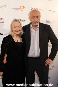 Carmen Nebel 26022011 251