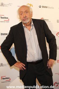 Carmen Nebel 26022011 254