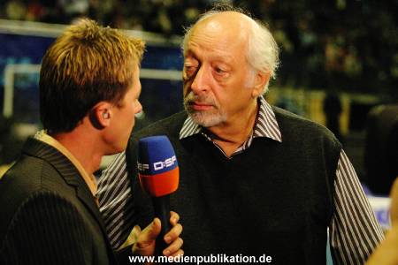 Danke Steffi Berlin 2004 102