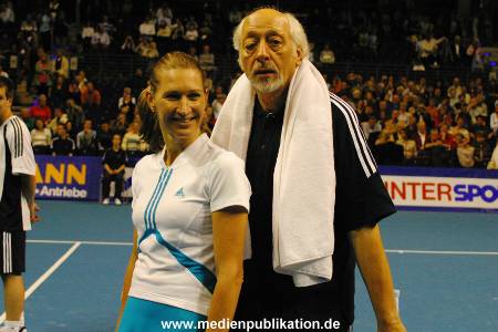 Danke Steffi Berlin 2004 112