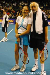 Danke Steffi Berlin 2004 114