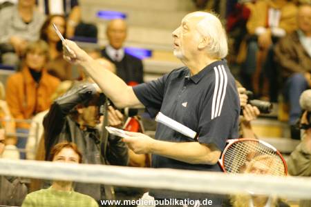 Danke Steffi Berlin 2004 121