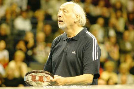 Danke Steffi Berlin 2004 122