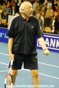 Danke Steffi Berlin 2004 128