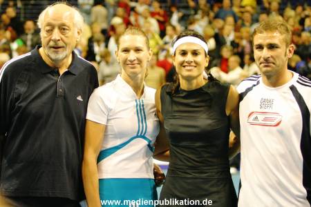 Danke Steffi Berlin 2004 130