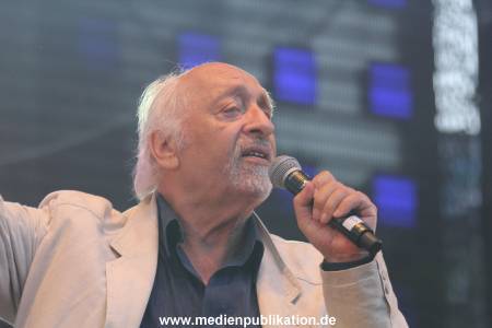 Elballianz 23062013 354