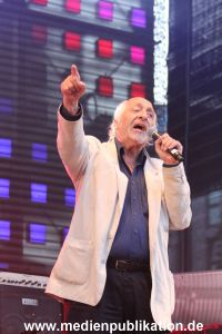 Elballianz 23062013 358