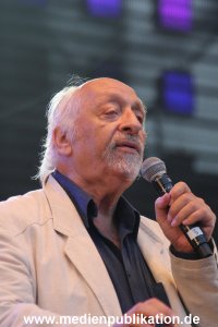 Elballianz 23062013 359