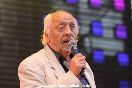 Elballianz 23062013 360
