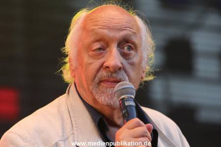 Elballianz 23062013 361