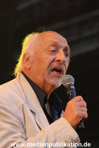 Elballianz 23062013 362