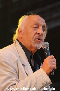 Elballianz 23062013 363
