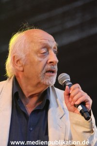 Elballianz 23062013 365