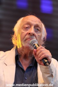 Elballianz 23062013 366
