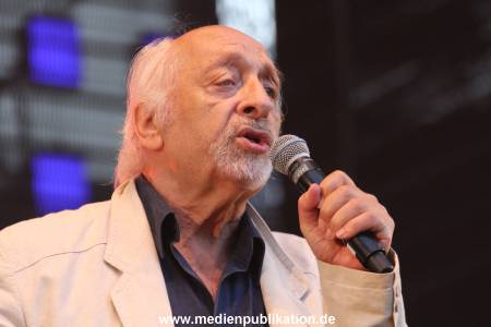 Elballianz 23062013 368