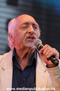Elballianz 23062013 370
