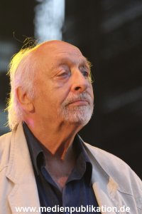 Elballianz 23062013 371