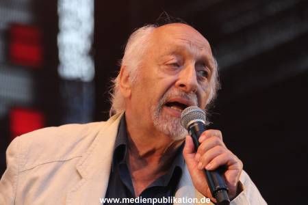 Elballianz 23062013 373