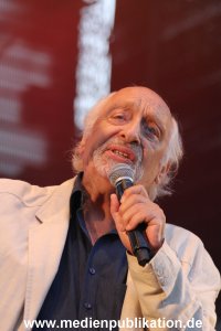 Elballianz 23062013 376