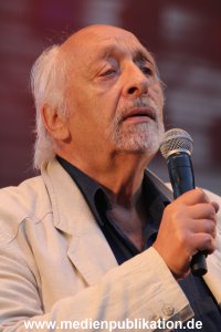 Elballianz 23062013 379