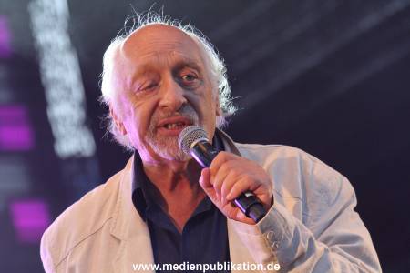 Elballianz 23062013 382