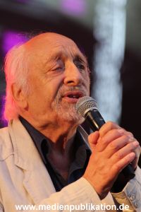 Elballianz 23062013 385