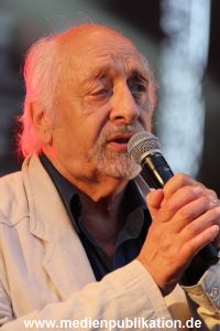 Elballianz 23062013 387