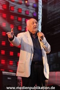 Elballianz 23062013 389