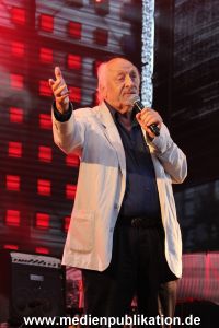 Elballianz 23062013 390