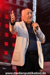 Elballianz 23062013 391
