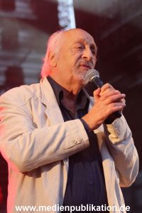 Elballianz 23062013 393
