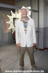Hafenkante 13042012 056