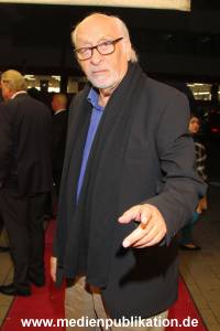 Hansa Theater 11102017 053