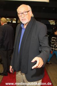 Hansa Theater 11102017 054