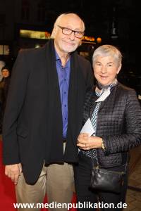 Hansa Theater 11102017 064
