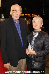 Hansa Theater 11102017 068