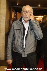 Hansa Theater 18102018 088