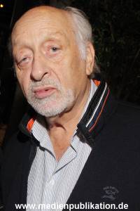 Hanse Rendevouz 16112015 089