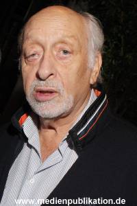 Hanse Rendevouz 16112015 091